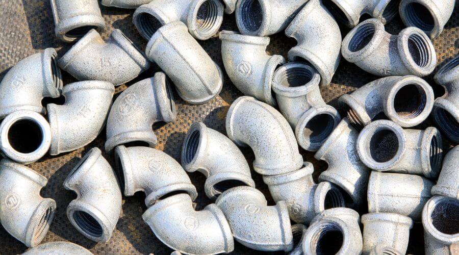 Professional Storm Sewer Service in Cantil, CA